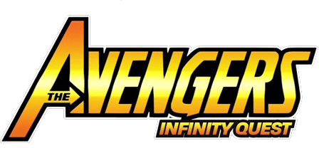 logo-avengers-infinity