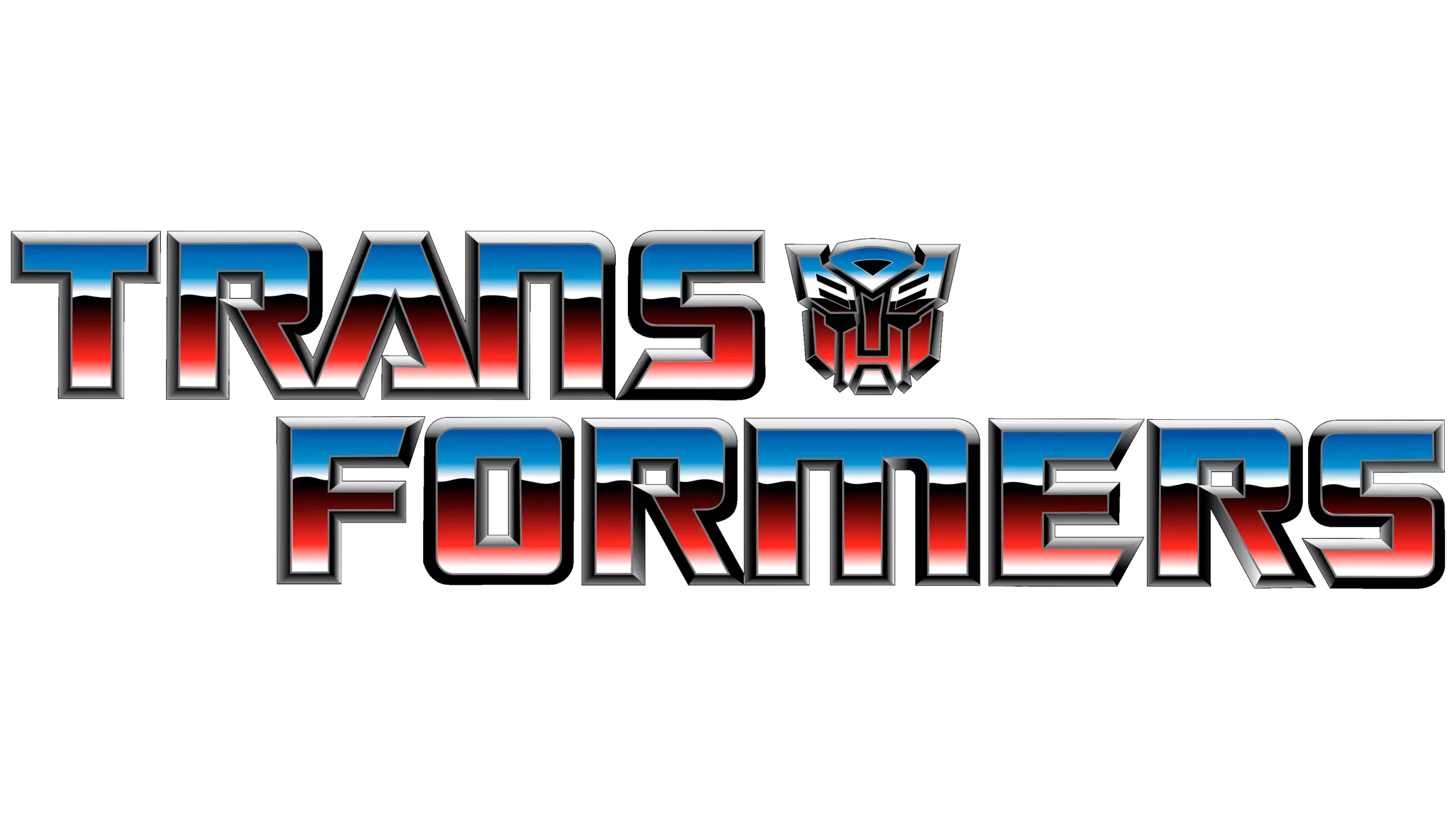 Transformers-Logo-1984-1989