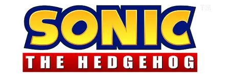 gamelogo
